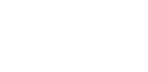 Glücksglasprinzip